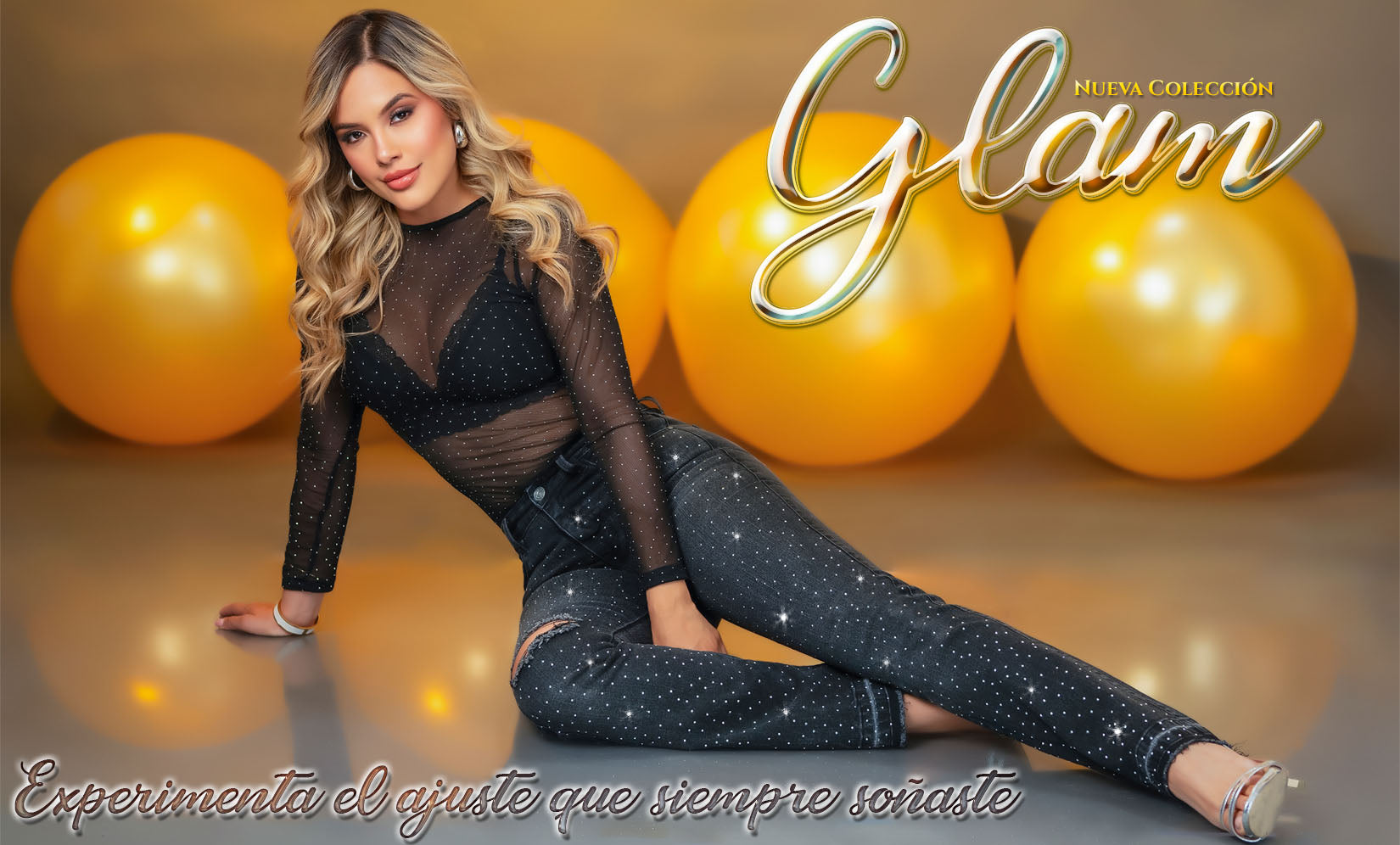 Desktop Banner