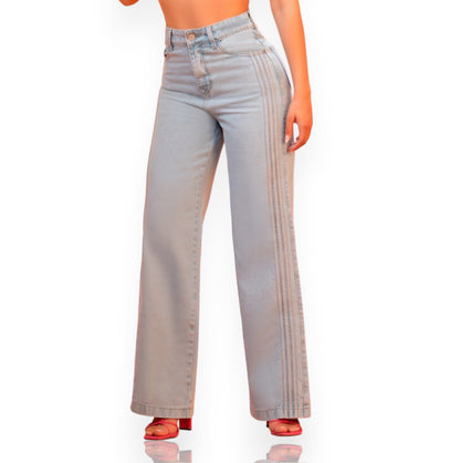 Jean cargo Ref: 1069
