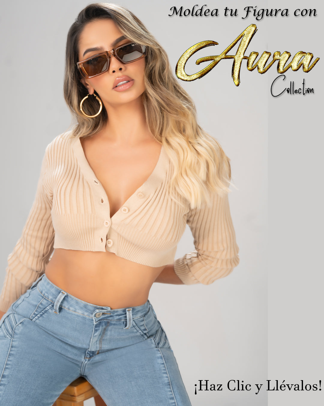 Mobile Banner