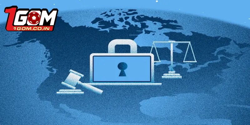 Điều khoản sử dụng về nạp rút tiền cược 