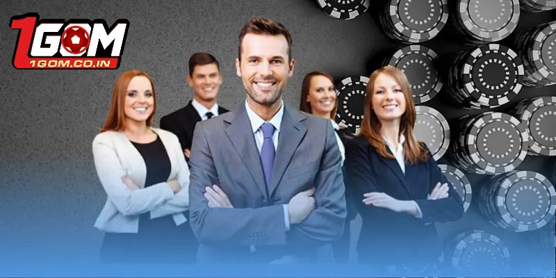 Khám phá 4 phương pháp kết nối 