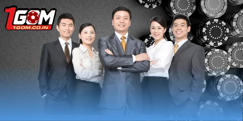 Liên hệ RichViet trong những tình huống nào